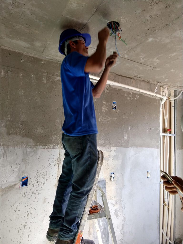 instalacoes-prediais-reparos-em-instalacoes-eletricas-16-3-1572920188